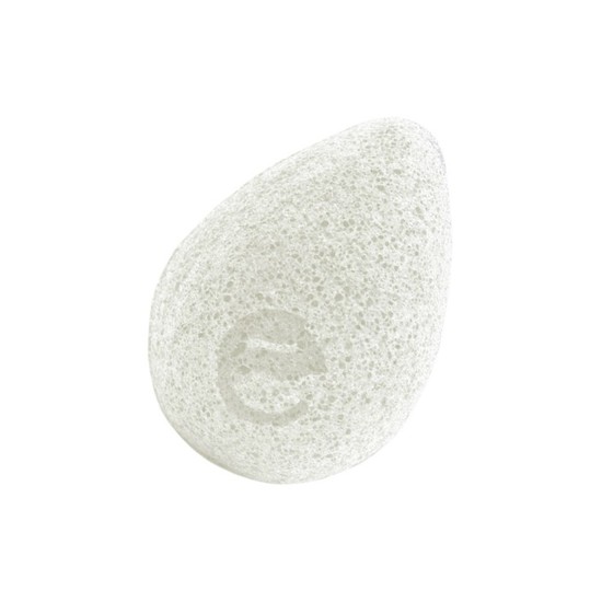 EcoTools Facial Sponge Sensitive Skin