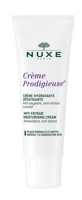 Nuxe Crème Prodigieuse Anti-Fatigue Moisturizing Cream 40 ml