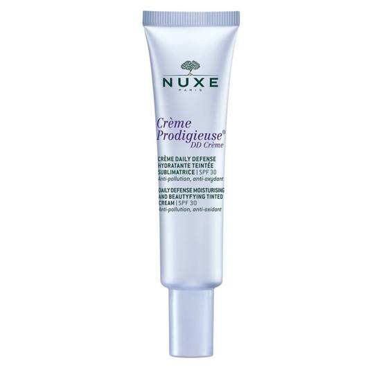 Nuxe Crème Prodigieuse DD Creme Medium 30 ml