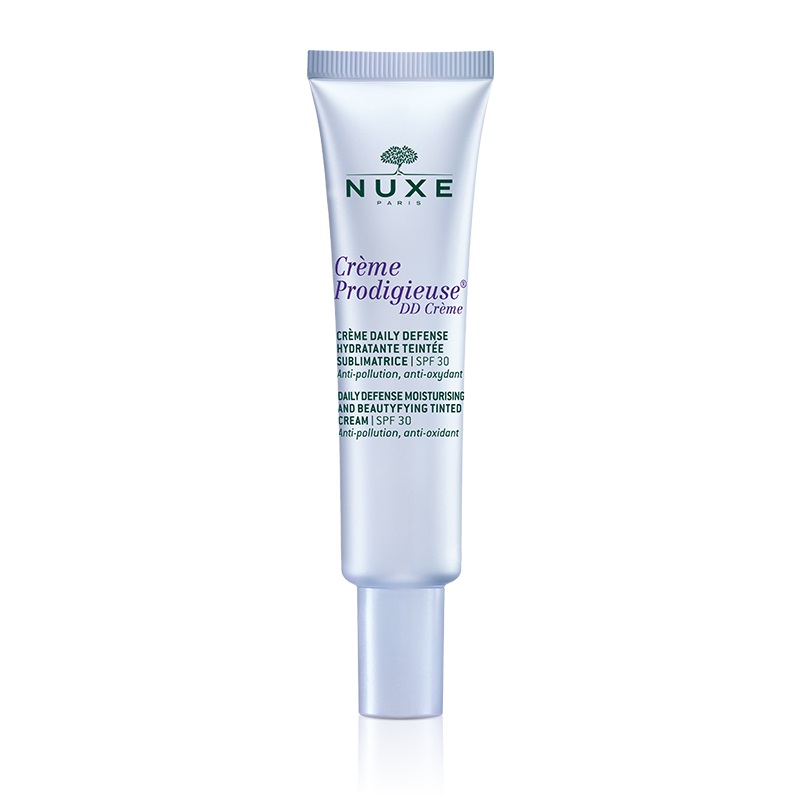 Nuxe Crème Prodigieuse DD Creme Dark 30 ml