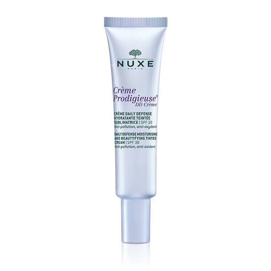 Nuxe Crème Prodigieuse DD Creme Dark 30 ml