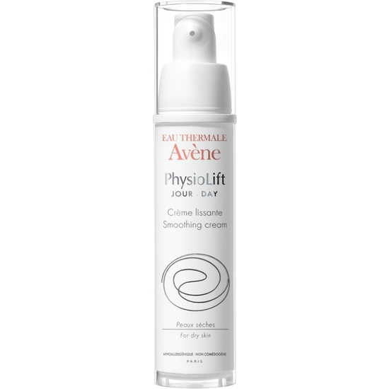 Physiolift Smoothing Cream 30ml
