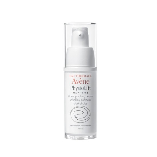 Physiolift Eyes 15ml