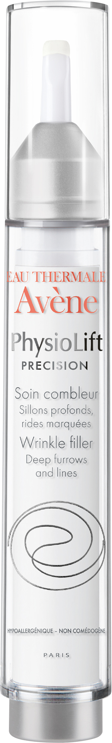 Physiolift Precision Filler 15ml