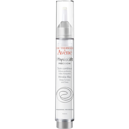 Physiolift Precision Filler 15ml