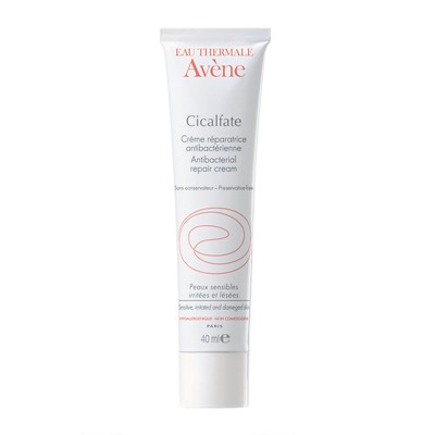 Avène Cicalfate Repair Cream 40ml