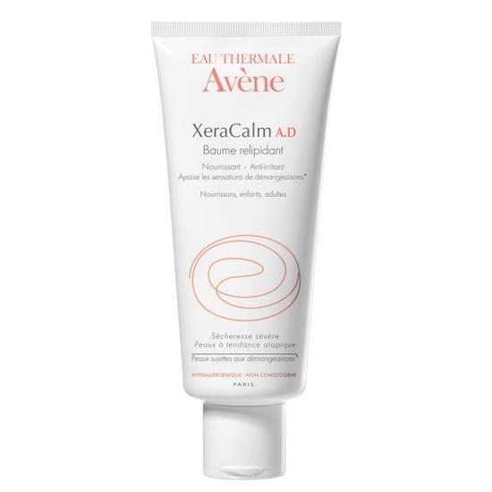 Xeracalm Ad Balm 200ml