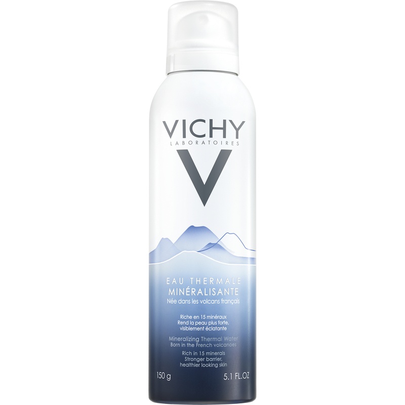 Vichy Thermal Water 150 ml