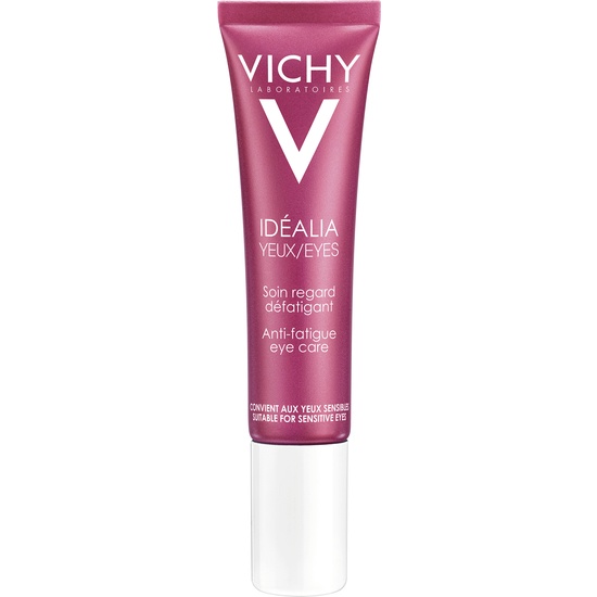 Vichy Idéalia Eyes 15 ml
