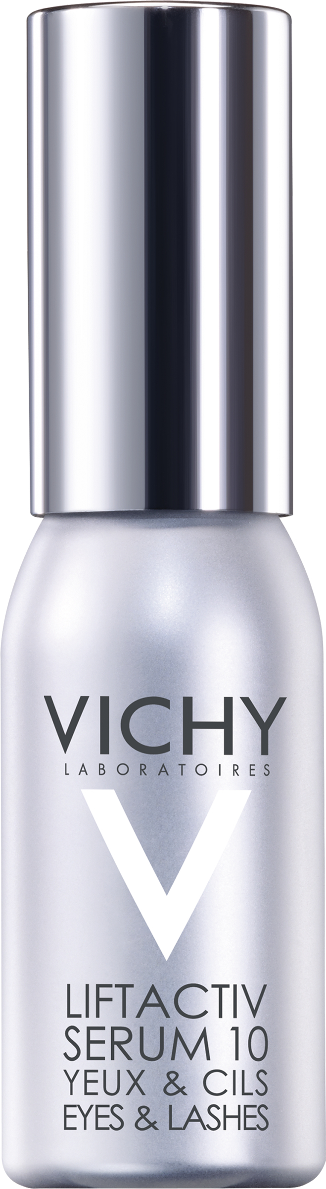 Vichy Liftactiv Eye Serum 15 ml