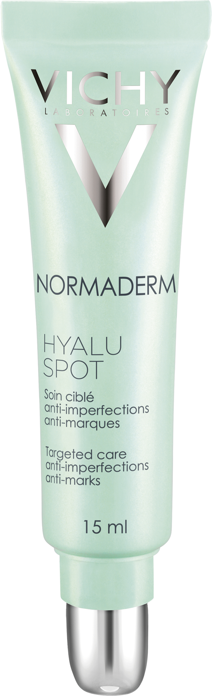 Vichy Normaderm Hyaluspot 15 ml