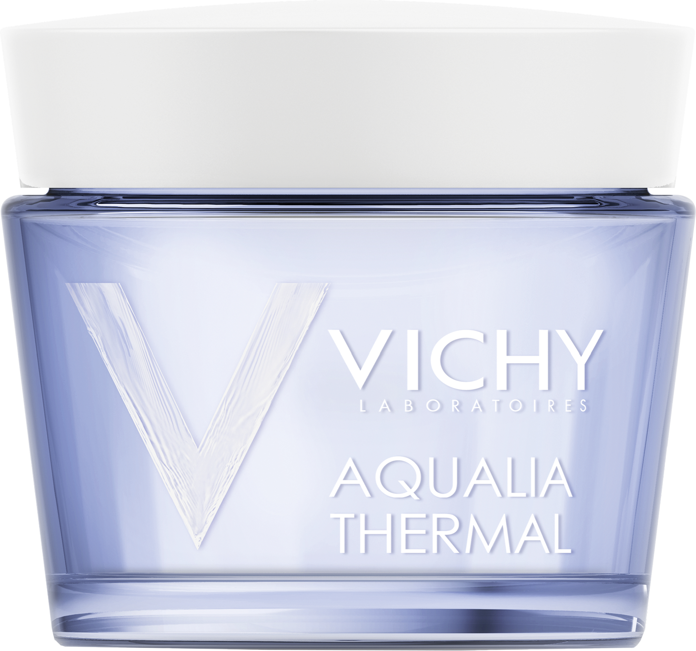 Vichy Aqualia Thermal Day Spa 75 ml