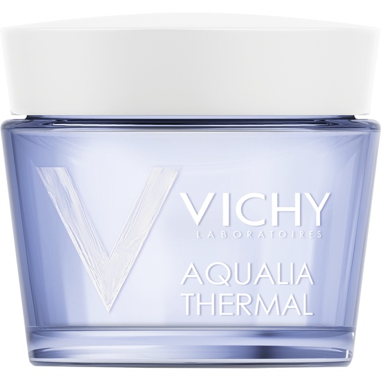 Vichy Aqualia Thermal Day Spa 75 ml