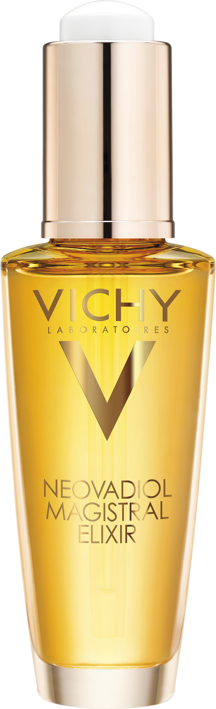 FEL Vichy Neovadiol Magistral Elixir 30 ml