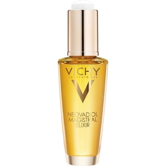 FEL Vichy Neovadiol Magistral Elixir 30 ml