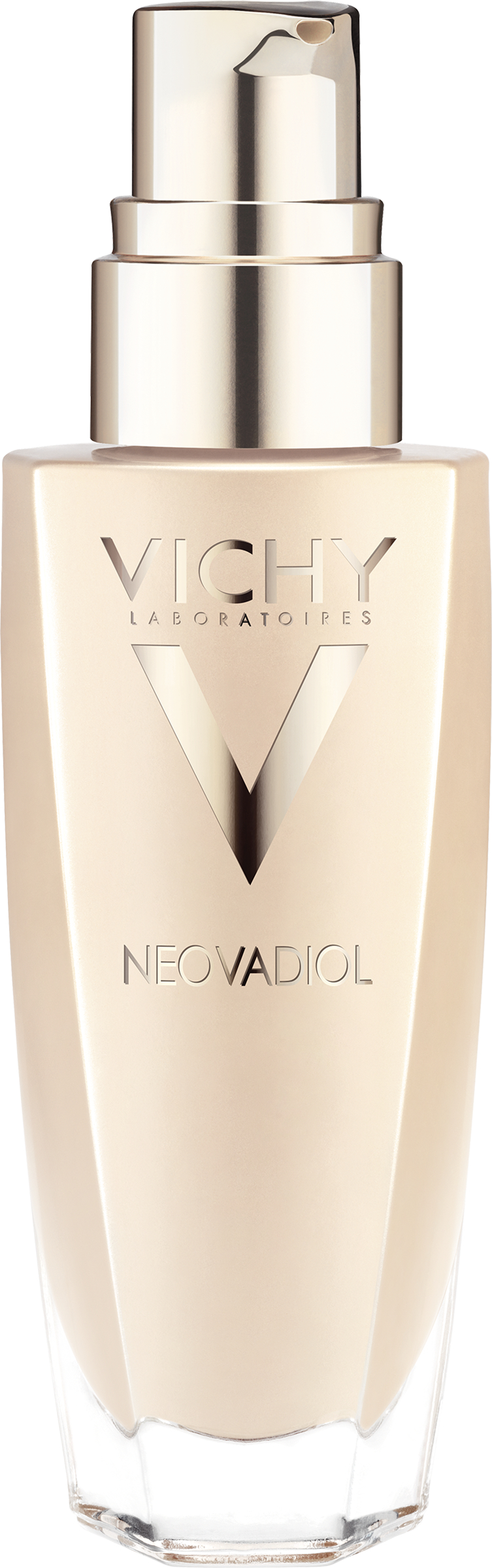 Vichy Neovadiol Compensating Complex Serum 30 ml
