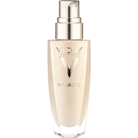 Vichy Neovadiol Compensating Complex Serum 30 ml