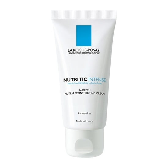 La Roche-Posay Nutritic Intense 50 ml