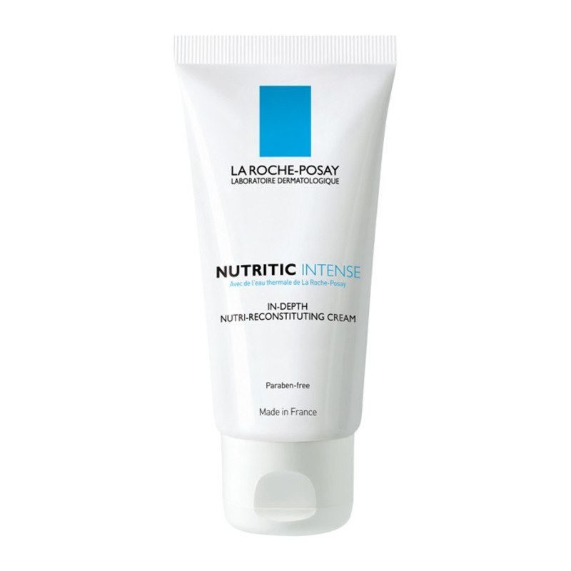La Roche-Posay Nutritic Intense 50 ml