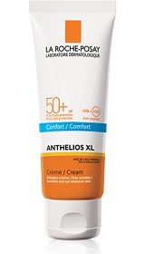 La Roche-Posay Anthelios Solcreme Face SPF50 50 ml