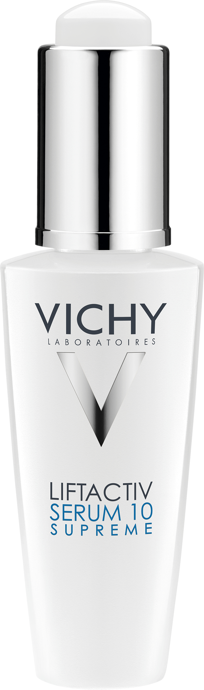 Vichy Liftactiv Supreme Serum 10