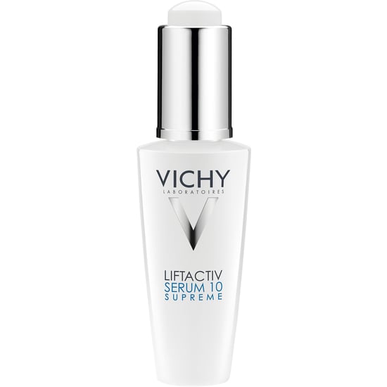 Vichy Liftactiv Supreme Serum 10