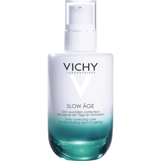 Vichy Slow Age Daily Care 50 ml