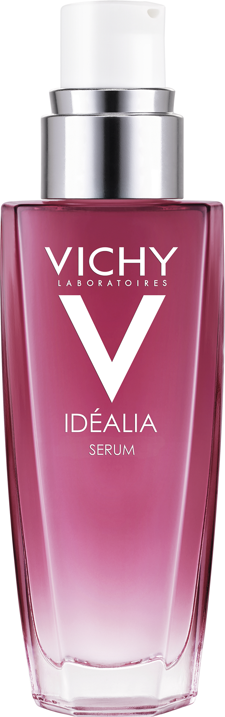FELVichy Idéalia Serum 30 ml