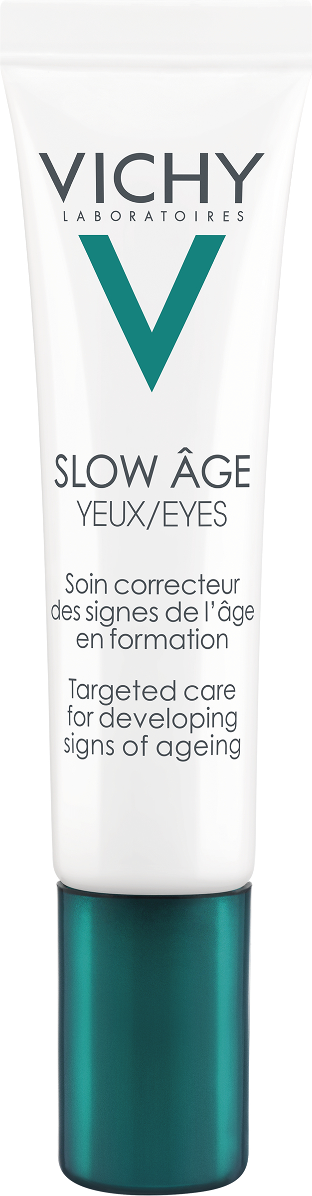 Vichy Slow Age Eyes 15 ml