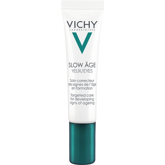Vichy Slow Age Eyes 15 ml