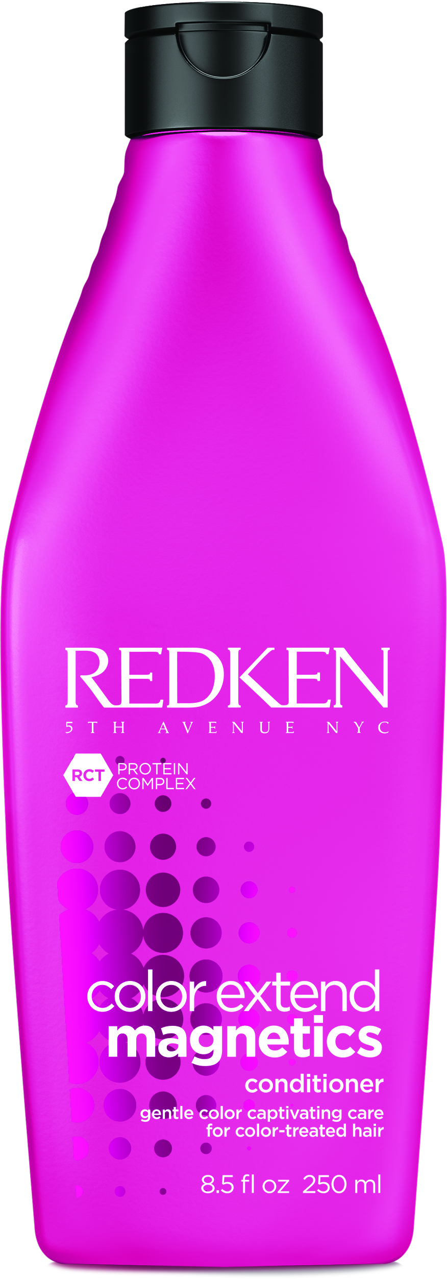 Redken Color Extend Conditioner 250 ml