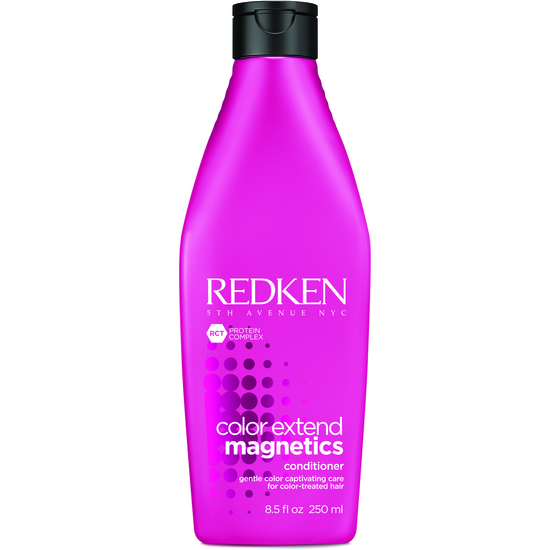 Redken Color Extend Conditioner 250 ml