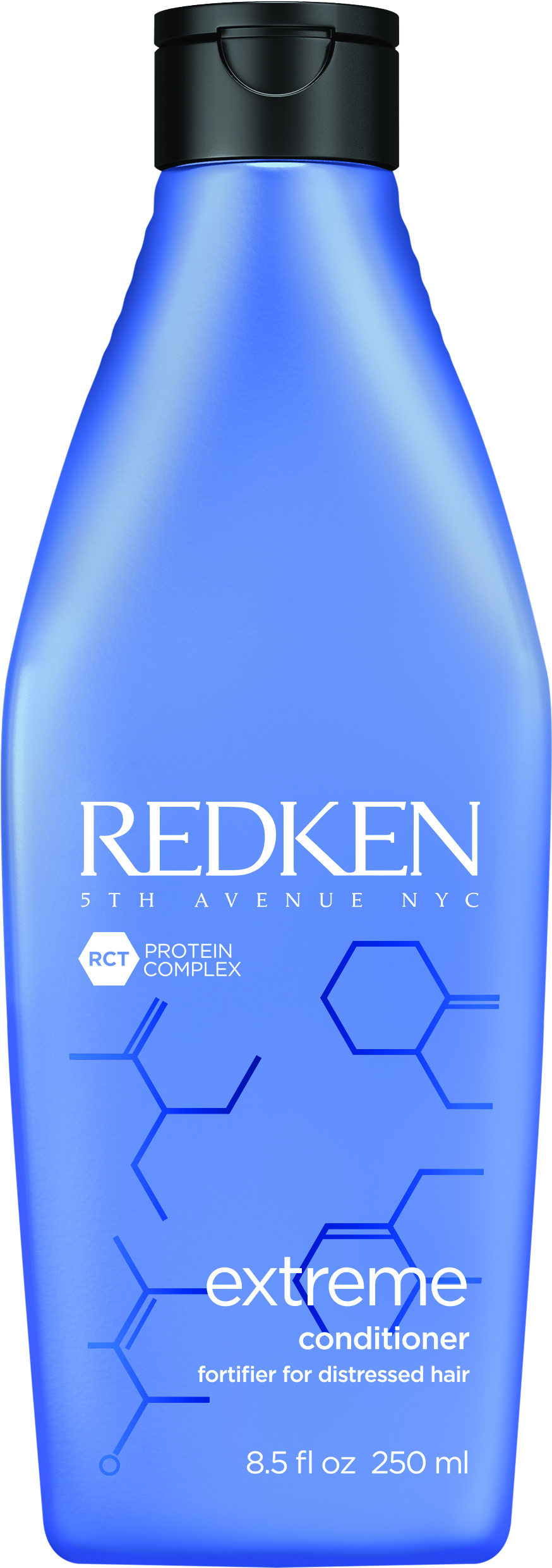 Redken Extreme Conditioner 250 ml