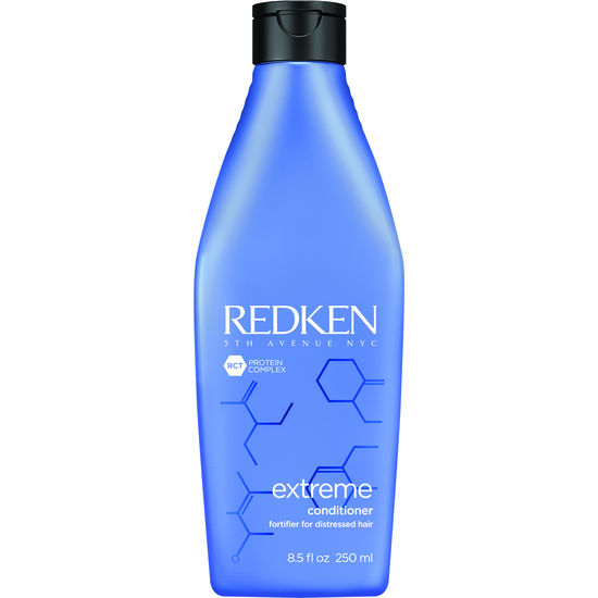 Redken Extreme Conditioner 250 ml