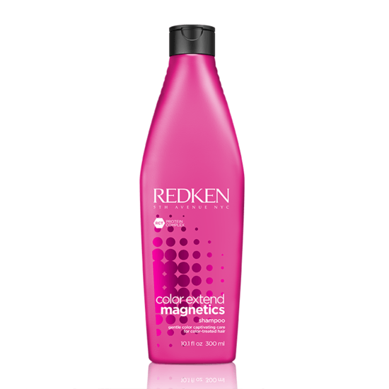 Redken Color Extend Shampoo 300 ml
