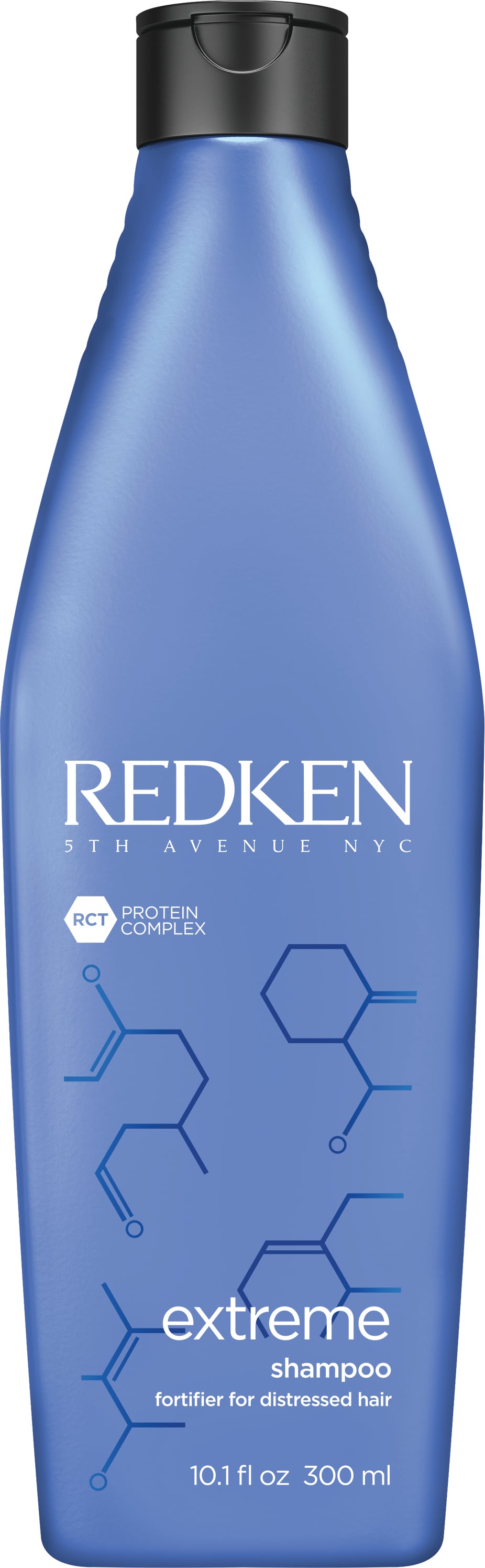 Redken Extreme Shampoo 300 ml