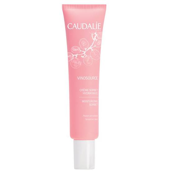 Caudalie Vinosource Moisturizing Sorbet 40 ml
