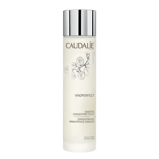 Caudalie Vinoperfect Concentrated Brightening Essence 150 ml