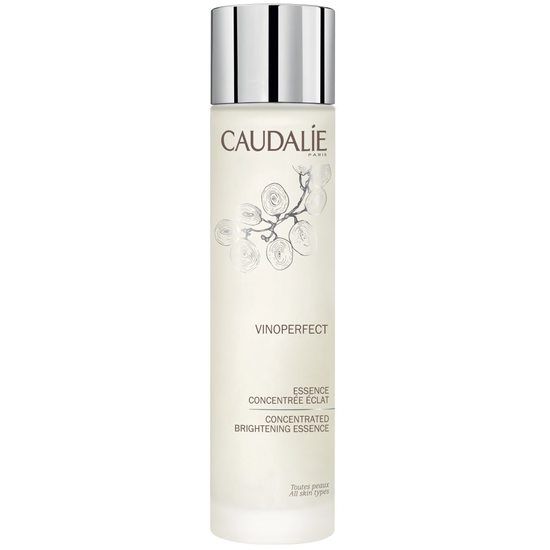 Caudalie Concentrated Brightening Essence 100 ml