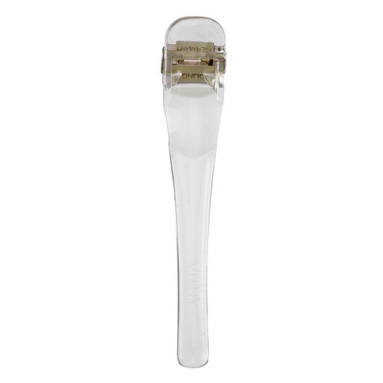 Vitry Fothyvel Glas Med Förstoringsglas 10 st Blad