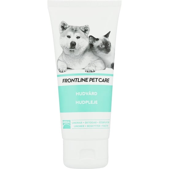 Frontline Petcare Hudvård 100 ml