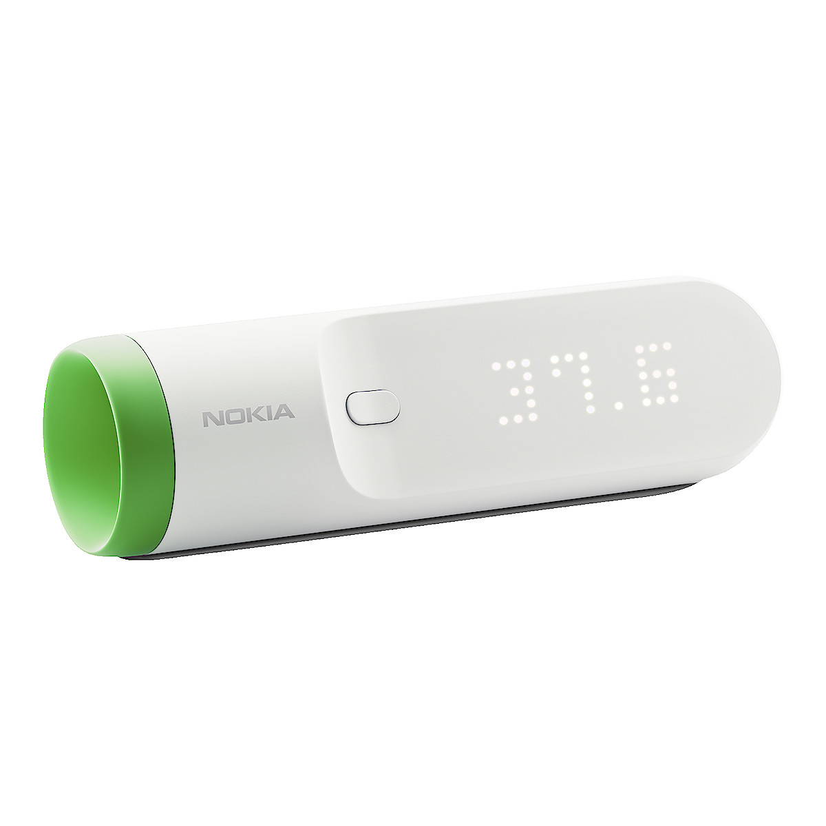 Withings Thermo Termometer