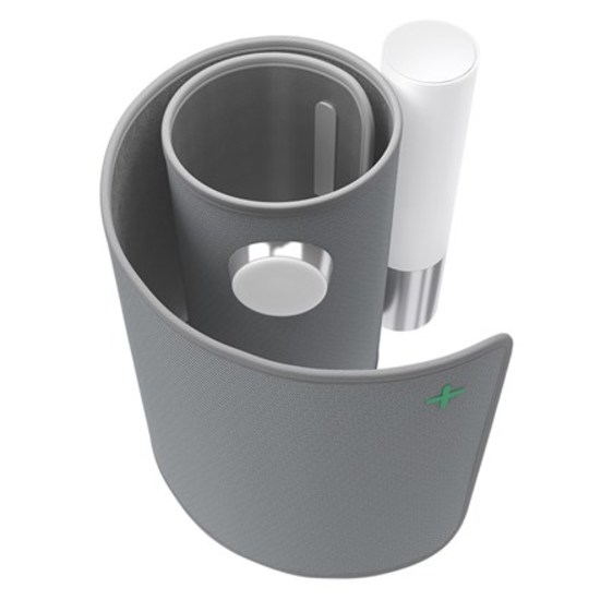 Withings BPM Core Blodtrycksmätare