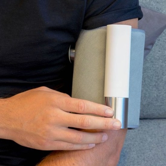 Withings BPM Core Blodtrycksmätare