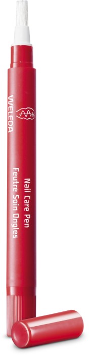 Weleda Nail Care Pen 2,2 ml