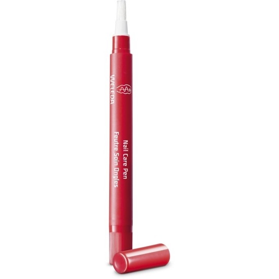 Weleda Nail Care Pen 2,2 ml