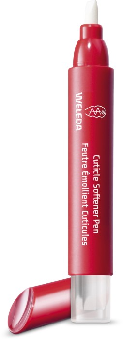 Weleda Cuticle Softener Pen 3 ml