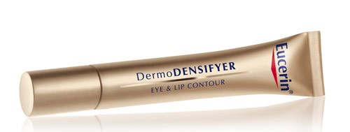 Eucerin Dermodensifyer Eye & Lip Contour 15 ml