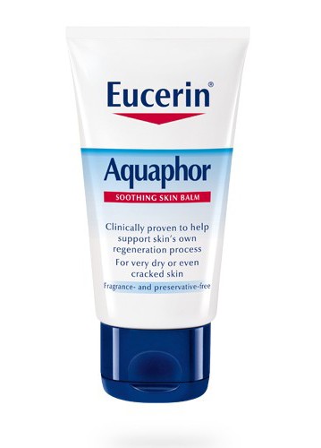 Eucerin Aquaphor Soothing Skin Balm 40 g