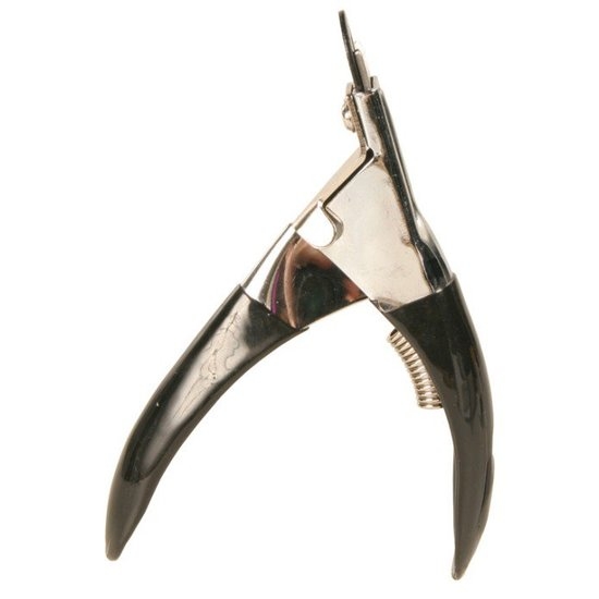 Trixie Klotång Giljotin 11,5 cm